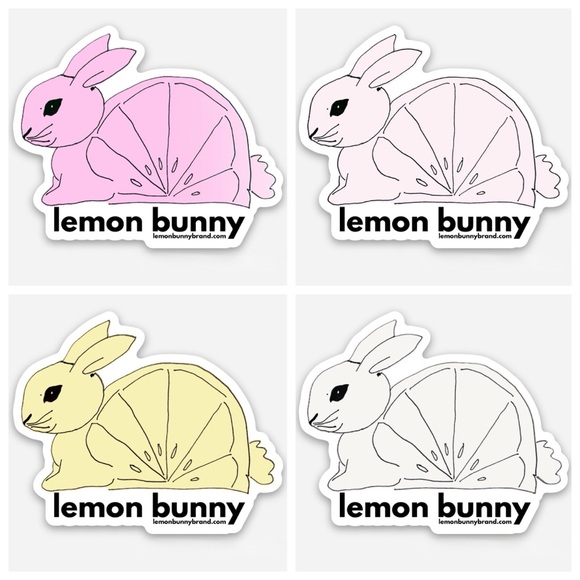 💫SOLD💫 lululemon Scuba Full-Zip Hoodie Meadowsweet Pink Silver Zipper Sz 4 - Picture 10 of 16